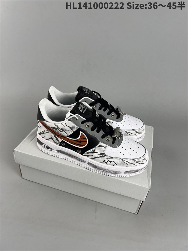women air force one shoes 2023-2-27-202